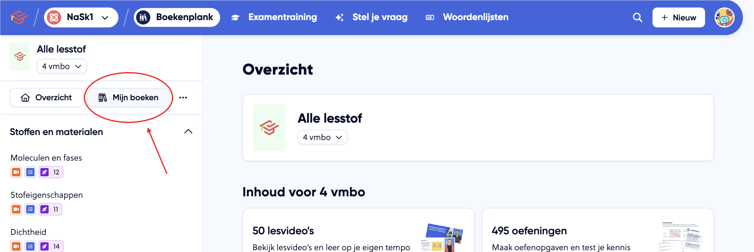 Afbeelding
