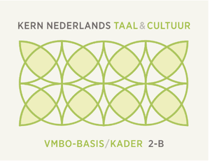 Kaft Leerboek