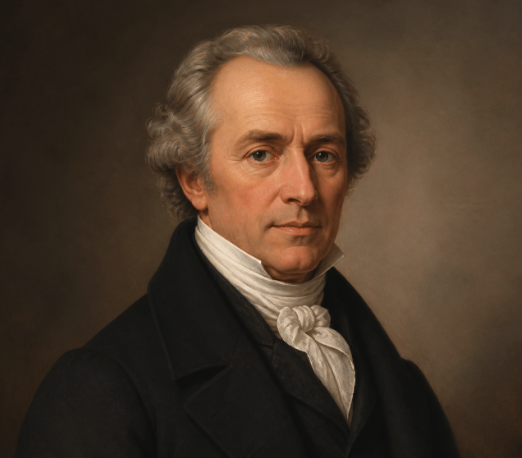 Samuel van Houten