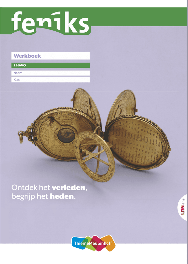 Kaft Leerboek