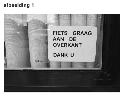 Afbeelding