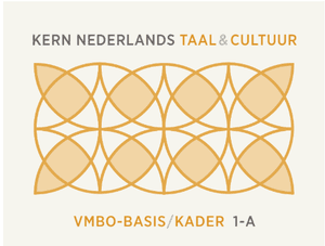 Kaft Leerboek