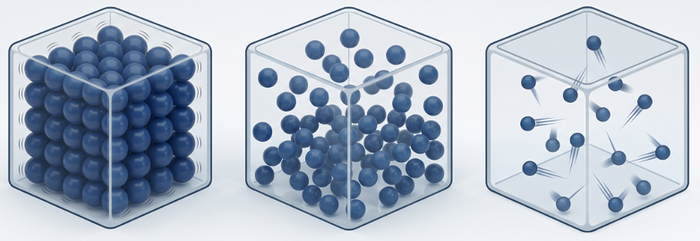 Molecuulmodel