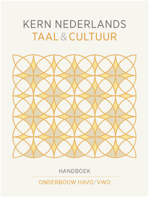 Kaft Leerboek