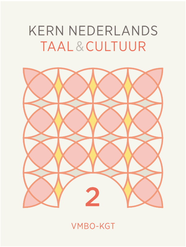 Kaft Leerboek