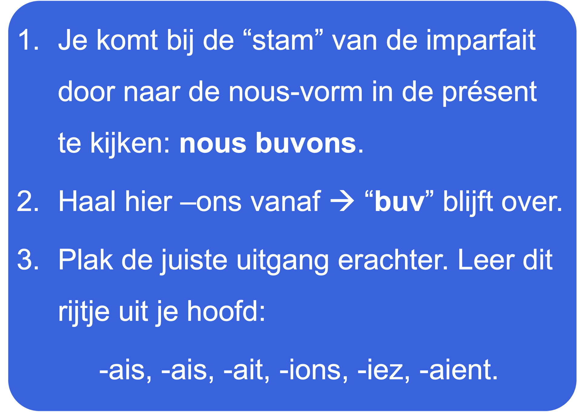 Afbeelding