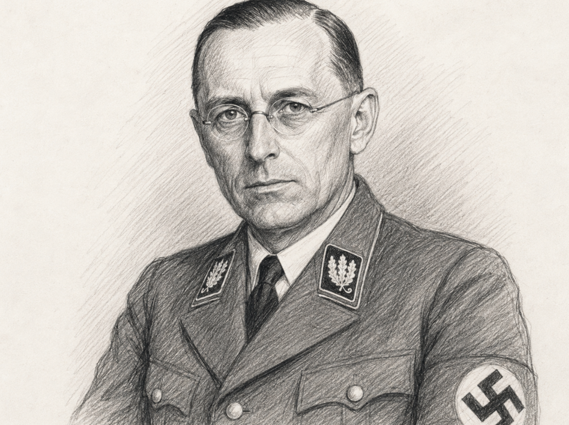 Arthur Seyss-Inquart