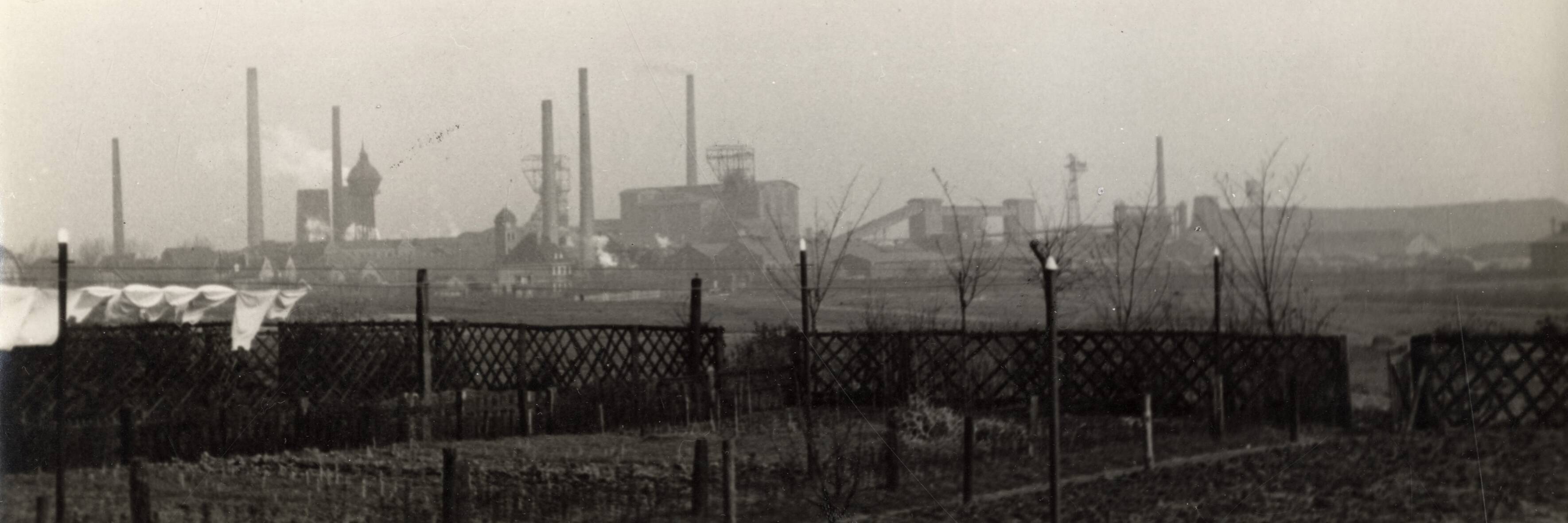 Ruhrgebied, http://hdl.handle.net/10648/35429da7-d9e8-a382-e063-6df0900a6686