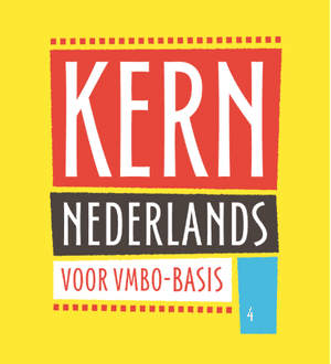 Kaft Leerboek