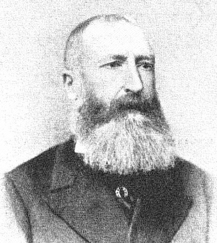 Leopold II,  stichter en vorst-soeverein van de 'Onafhankelijke Congostaat', https://commons.wikimedia.org/wiki/File:Leopold2-.jpg