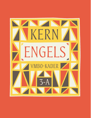 Kaft Leerboek