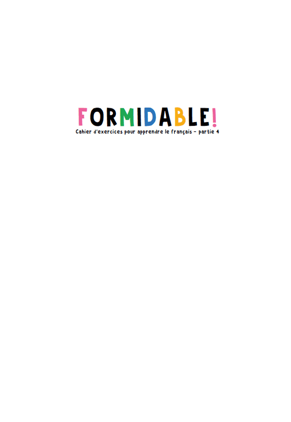 Boek omslag