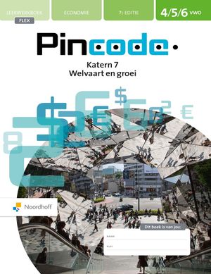 Bd Pin Code Methode Pincode - Economie | JoJoschool