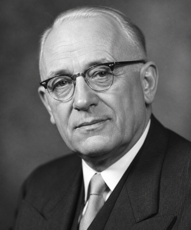 Willem Drees
