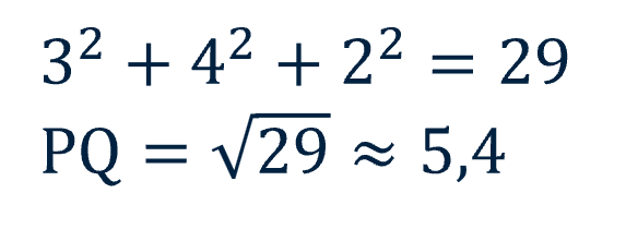 Methode 2