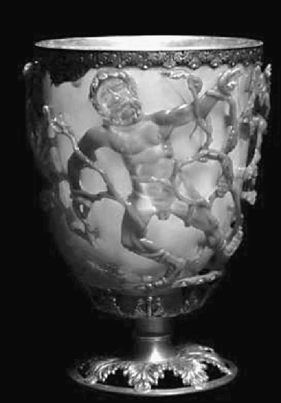 figuur 1a rode kleur