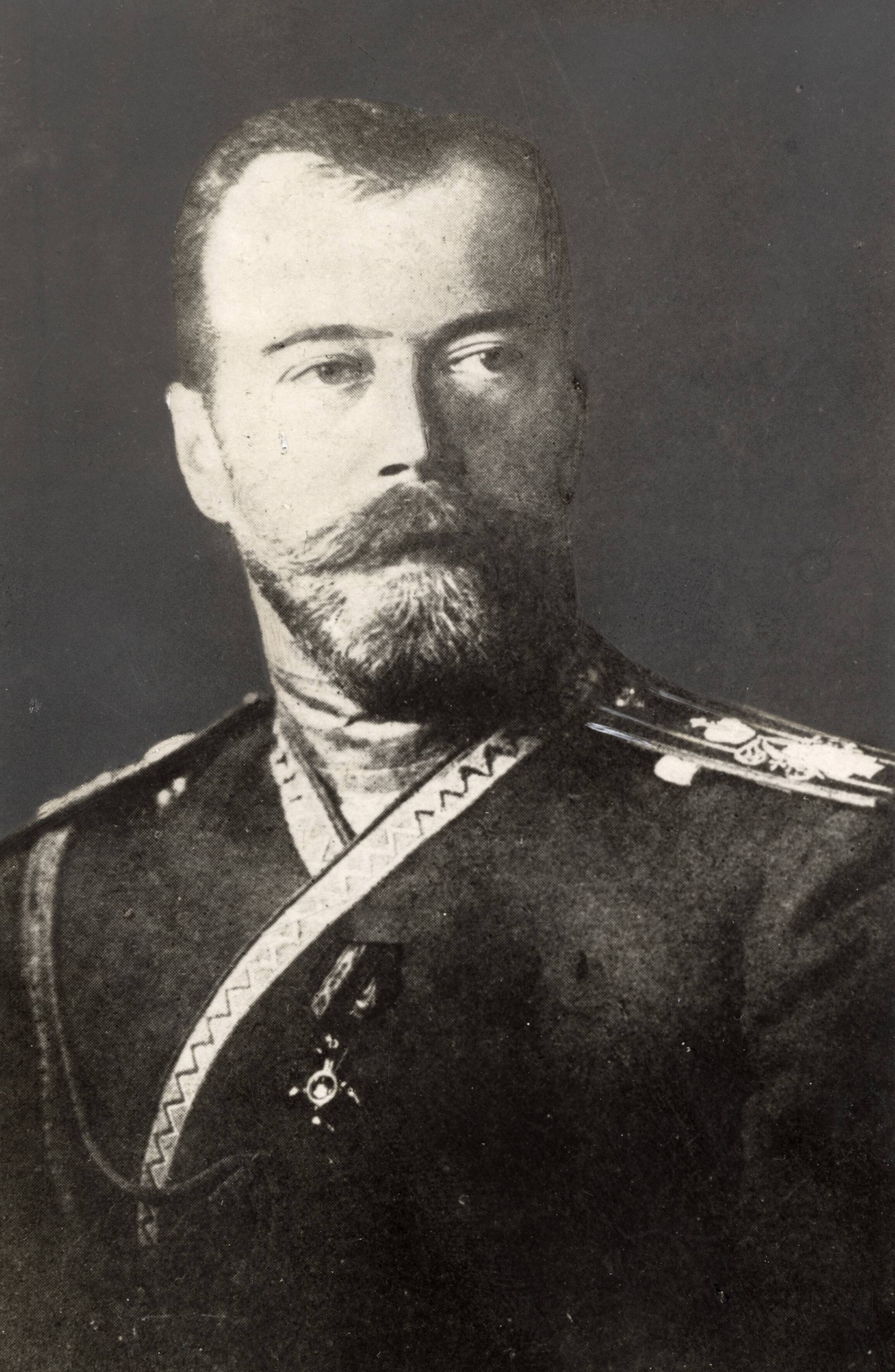 Tsaar Nicolaas II, http://hdl.handle.net/10648/35429da7-aad2-a382-e063-6df0900a6686