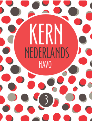 Kaft Leerboek