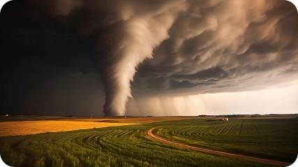 Tornado