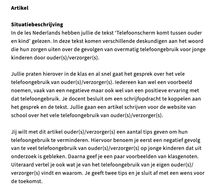 Afbeelding