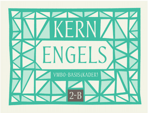 Kaft Leerboek