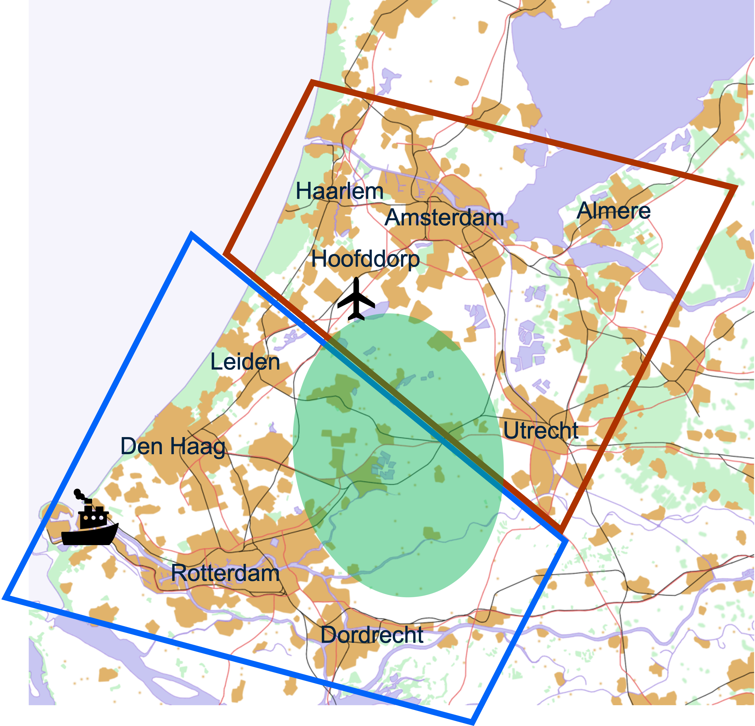 Door Jeroencommons - Eigen werk, CC BY-SA 3.0, https://commons.wikimedia.org/w/index.php?curid=1294353