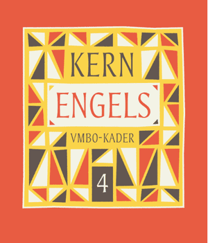 Kaft Leerboek