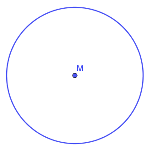 Cirkel