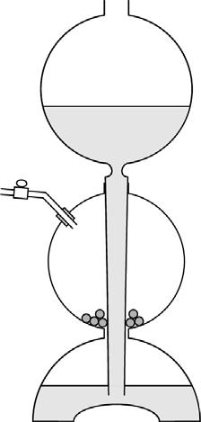 figuur 1
