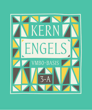Kaft Leerboek