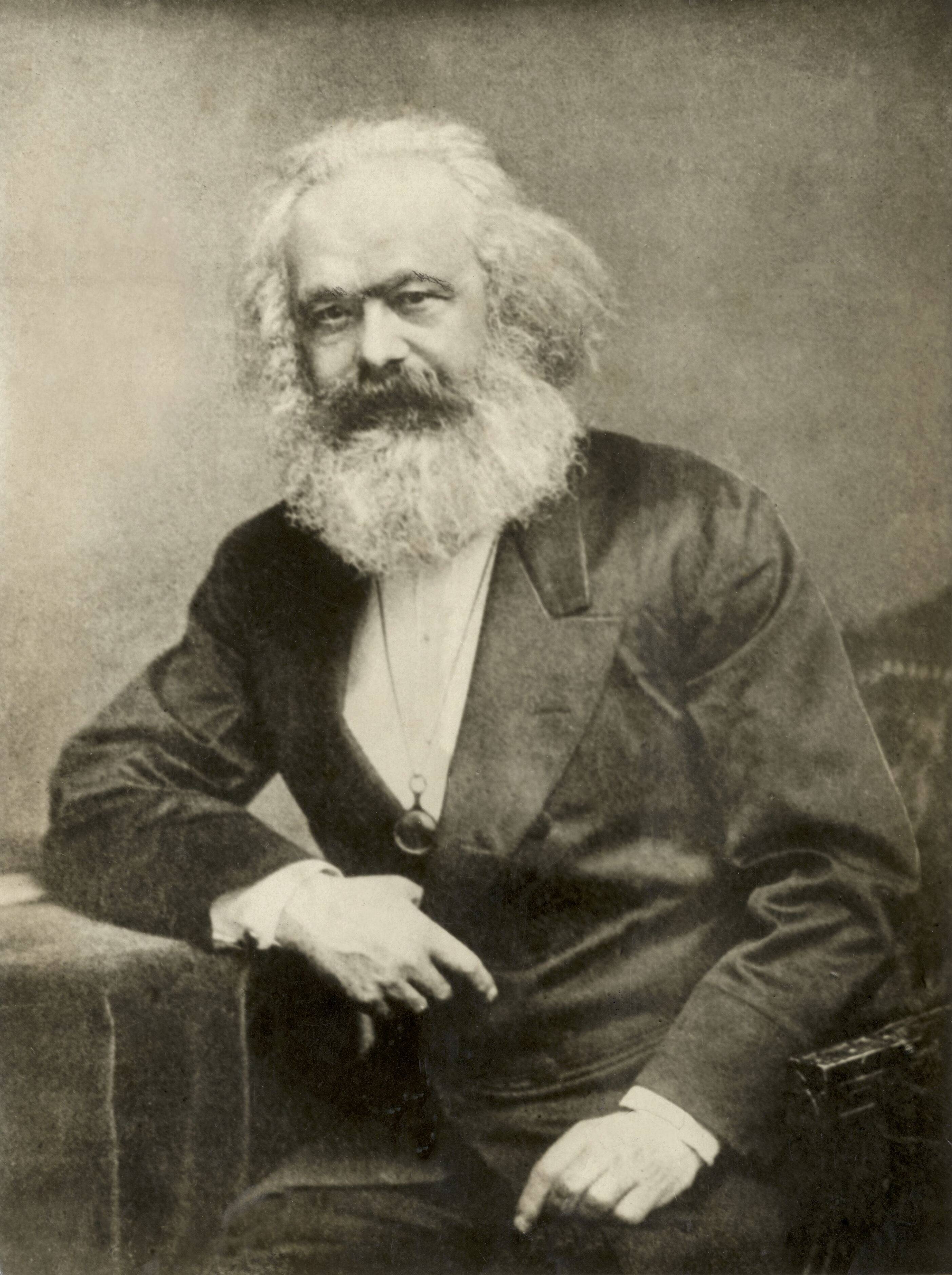 Karl Marx, http://hdl.handle.net/10648/35429da6-8211-a382-e063-6df0900a6686