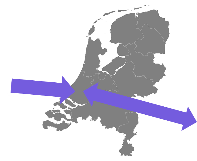 Afbeelding 3: wederuitvoer.