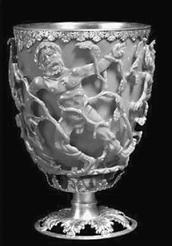 figuur 1b groene kleur