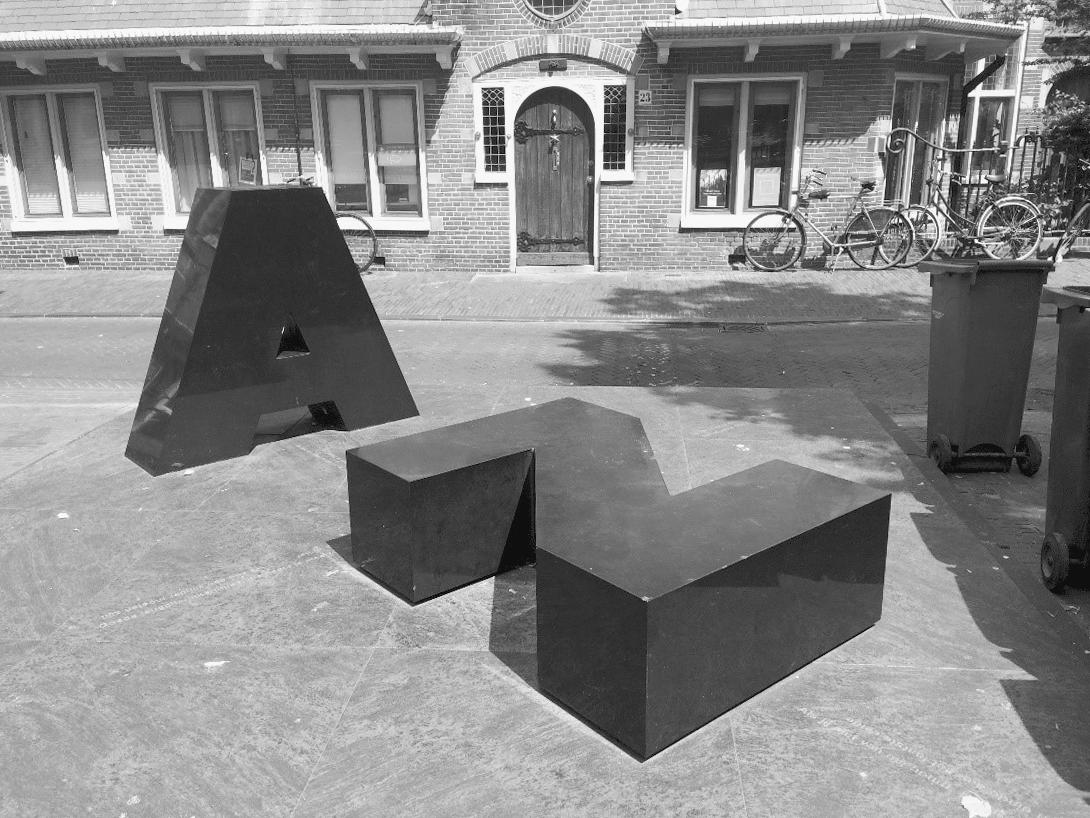 Afbeelding