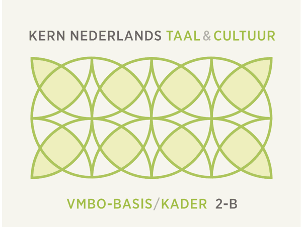 Kaft Leerboek