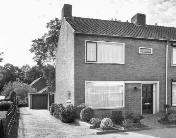 Kelvinstraat 38, Bergstroom
€ 230.000
