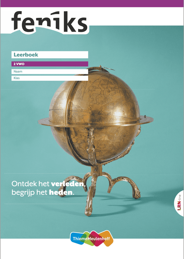 Kaft Leerboek