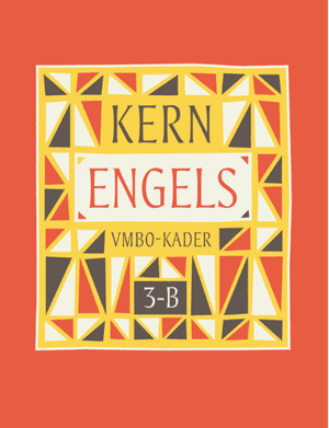 Kaft Leerboek
