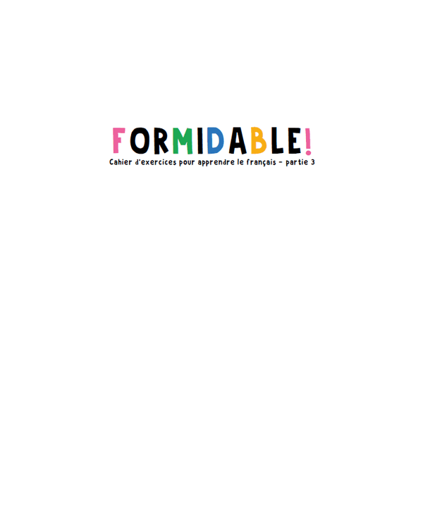 Boek omslag